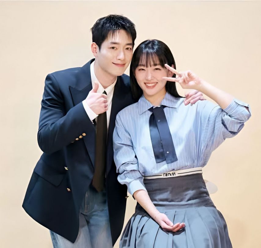 진기주 .jpg1_4.jpg