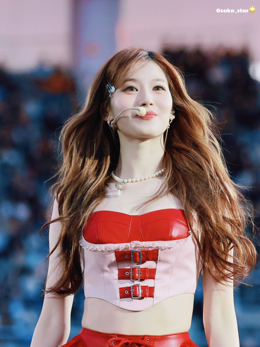 트와이스 사나2_2.jpg