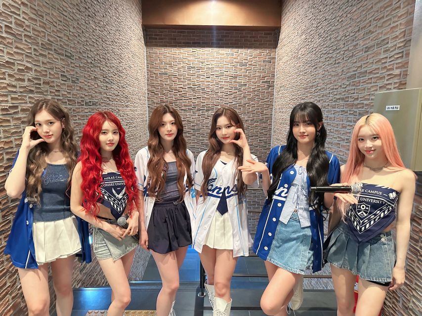 스테이씨1_1.jpg