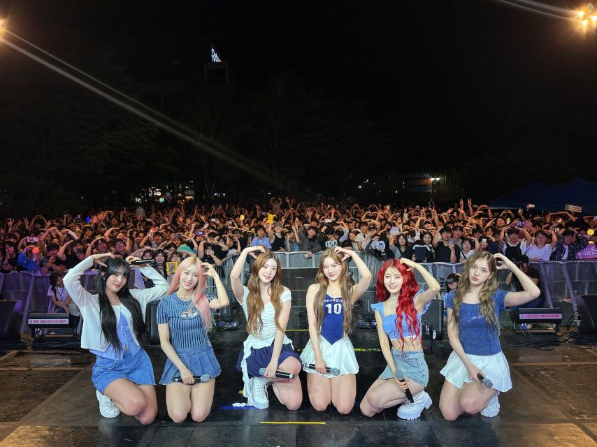 스테이씨1_4.jpg