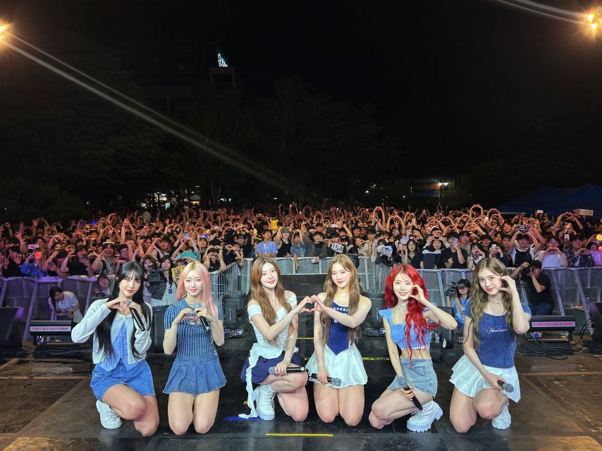 스테이씨1_3.jpg