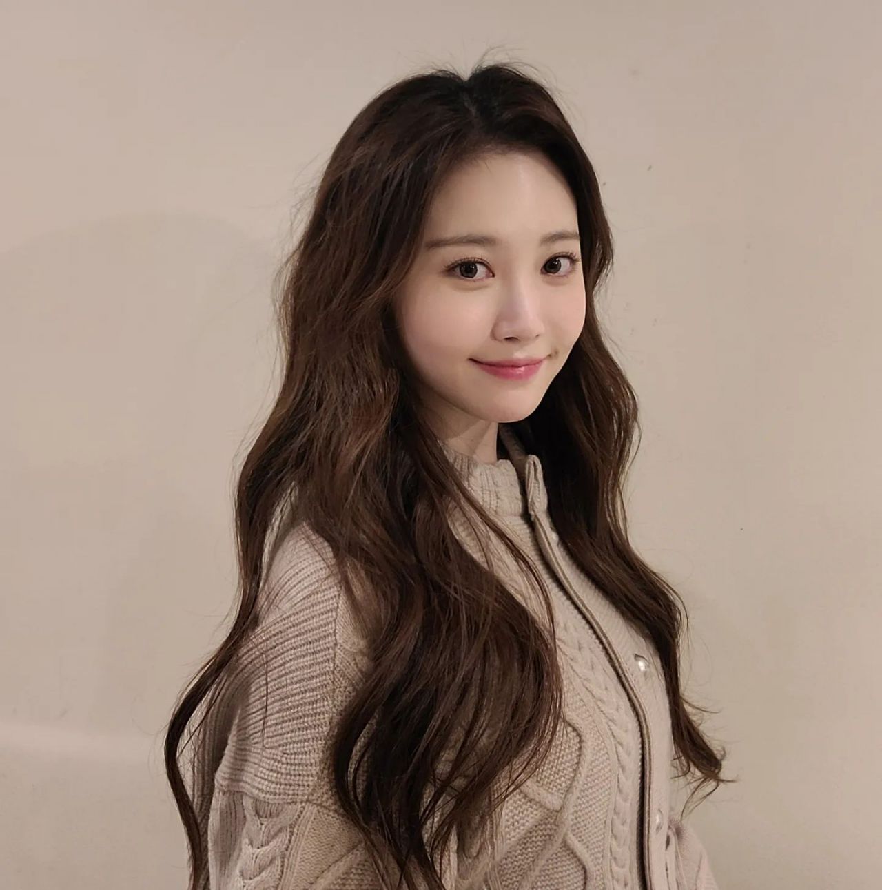 김짤.com_003.jpg