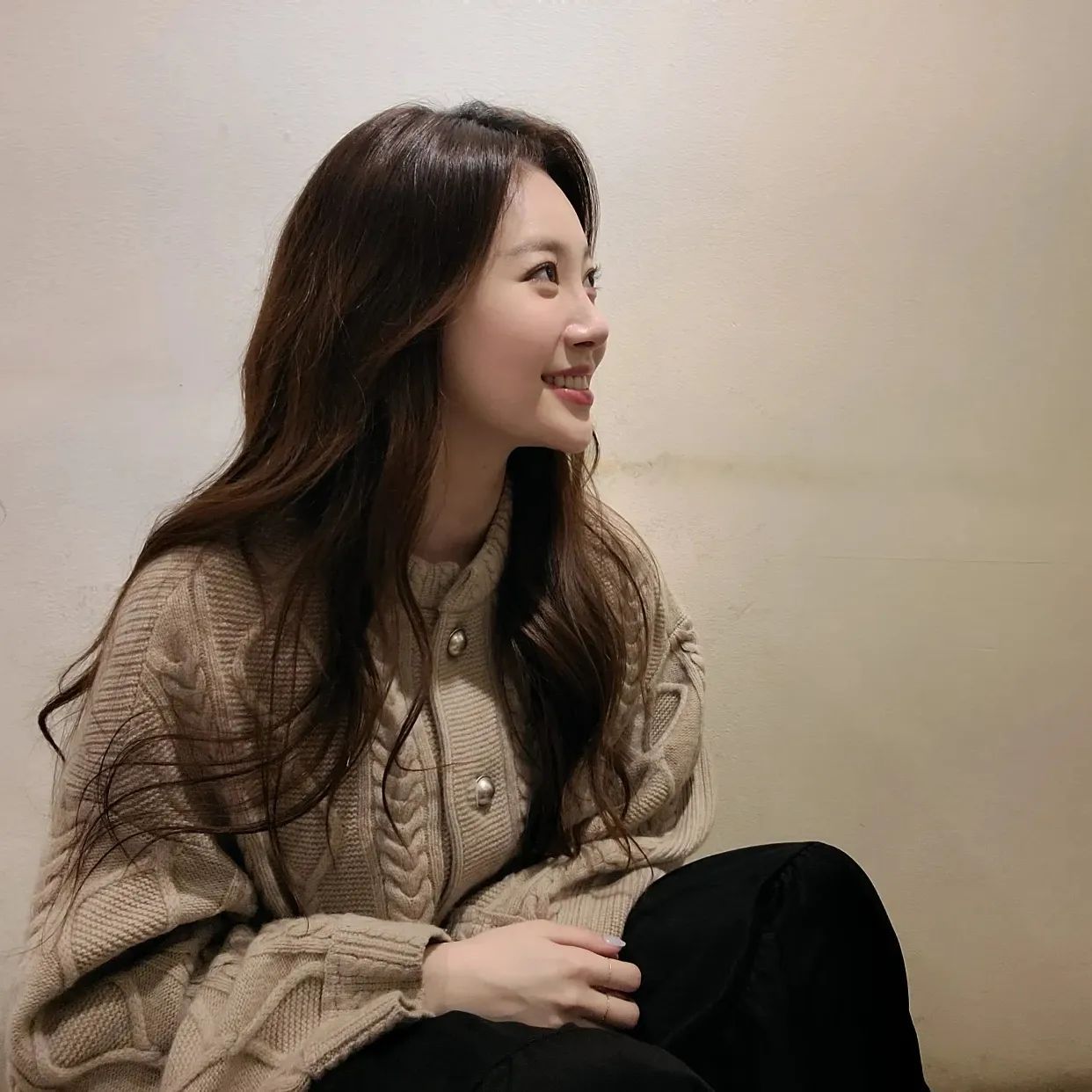 김짤.com_001.jpg