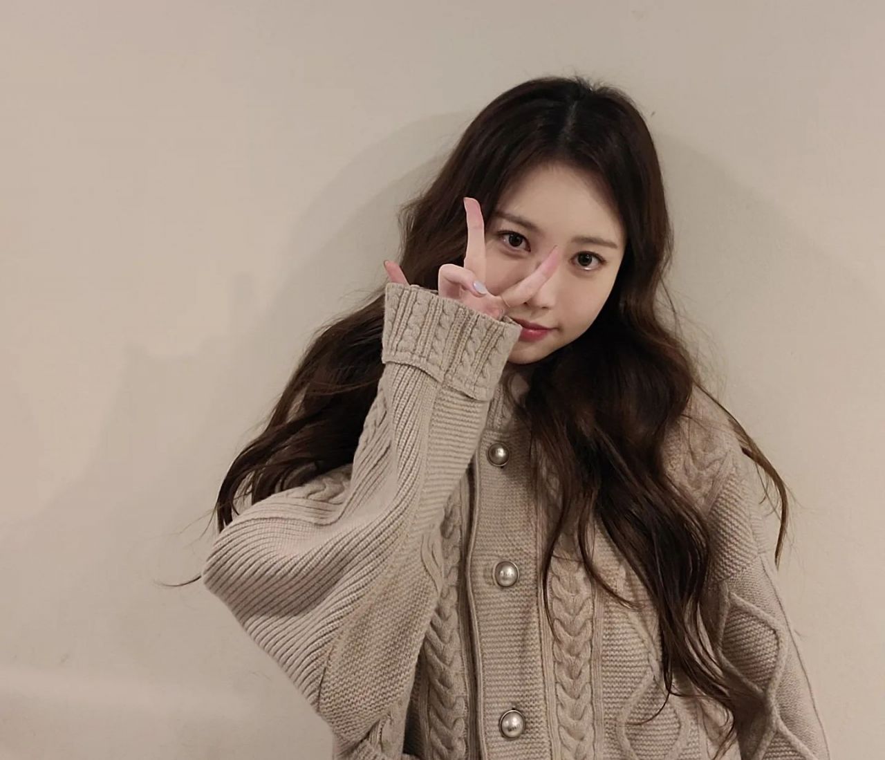 김짤.com_005.jpg