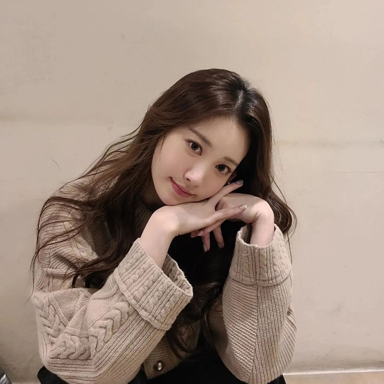 김짤.com_002.jpg