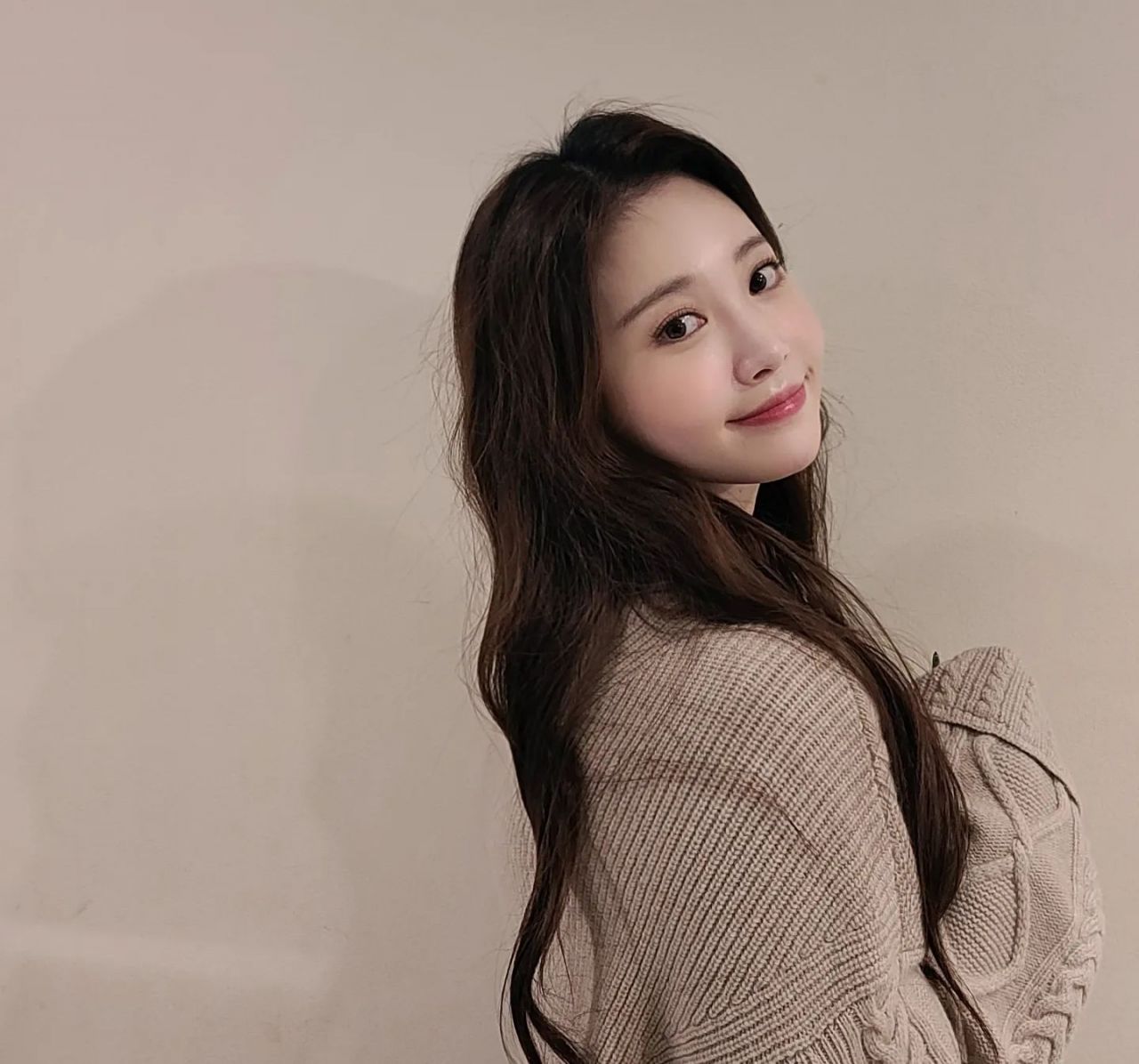 김짤.com_004.jpg