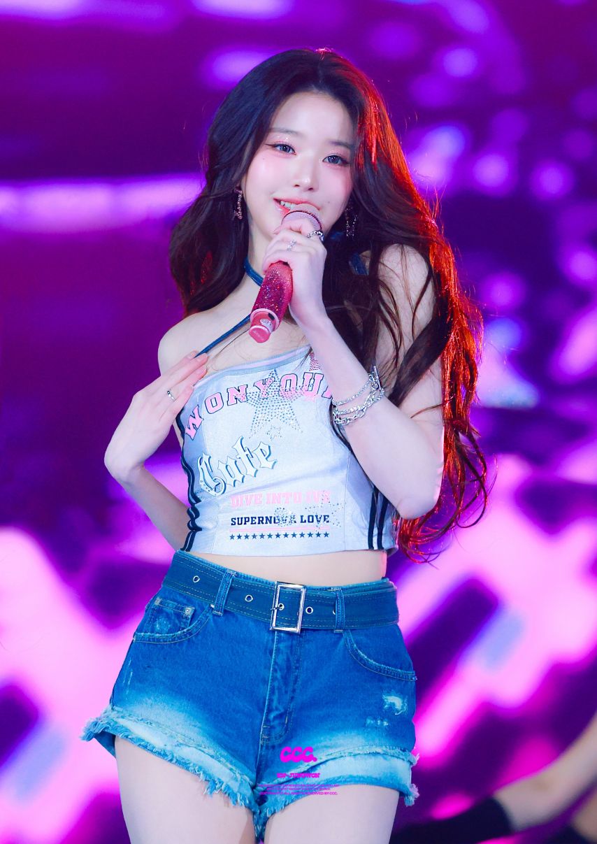 아이브 장원영1_8.jpg