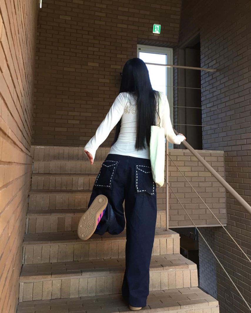 김이경1_6.jpeg
