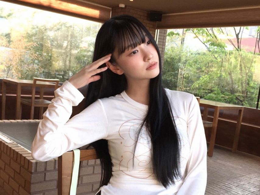김이경1_5.jpeg