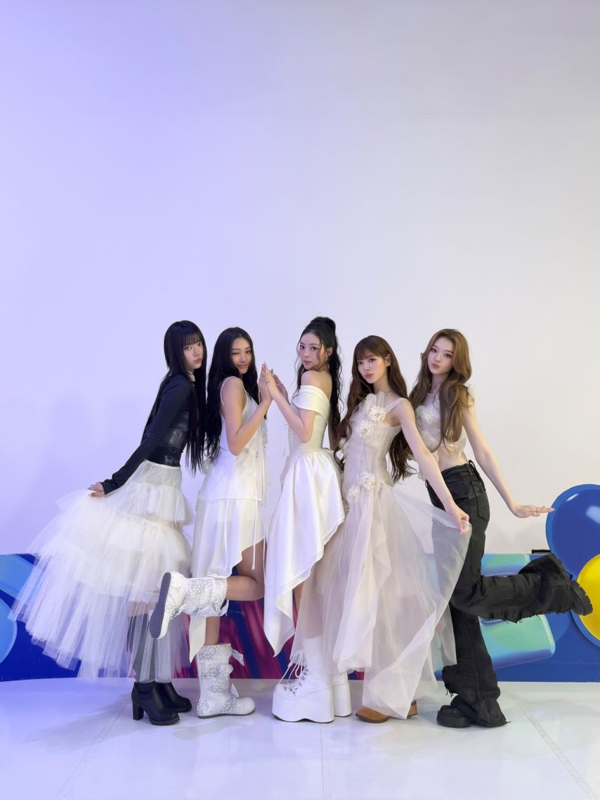 미야오1_1.jpg
