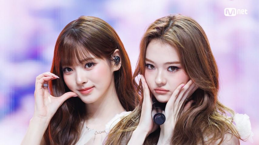 미야오1_5.jpg