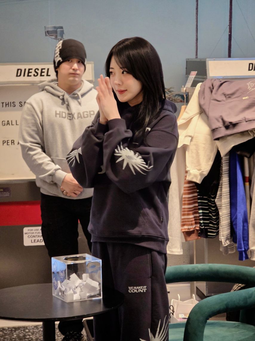 [QWER] 히나1_6.jpg