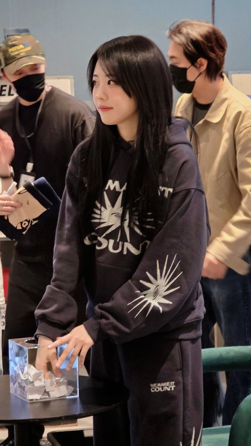 [QWER] 히나1_4.jpg
