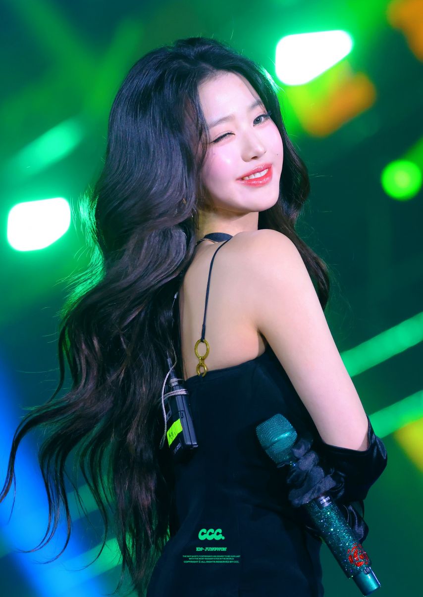 아이브 장원영1_6.jpg