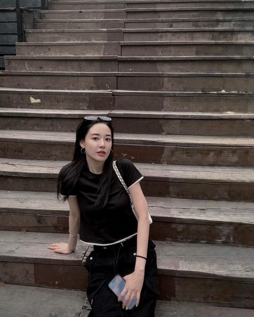 이주연 (전 애프터스쿨) SNS1_2.jpg