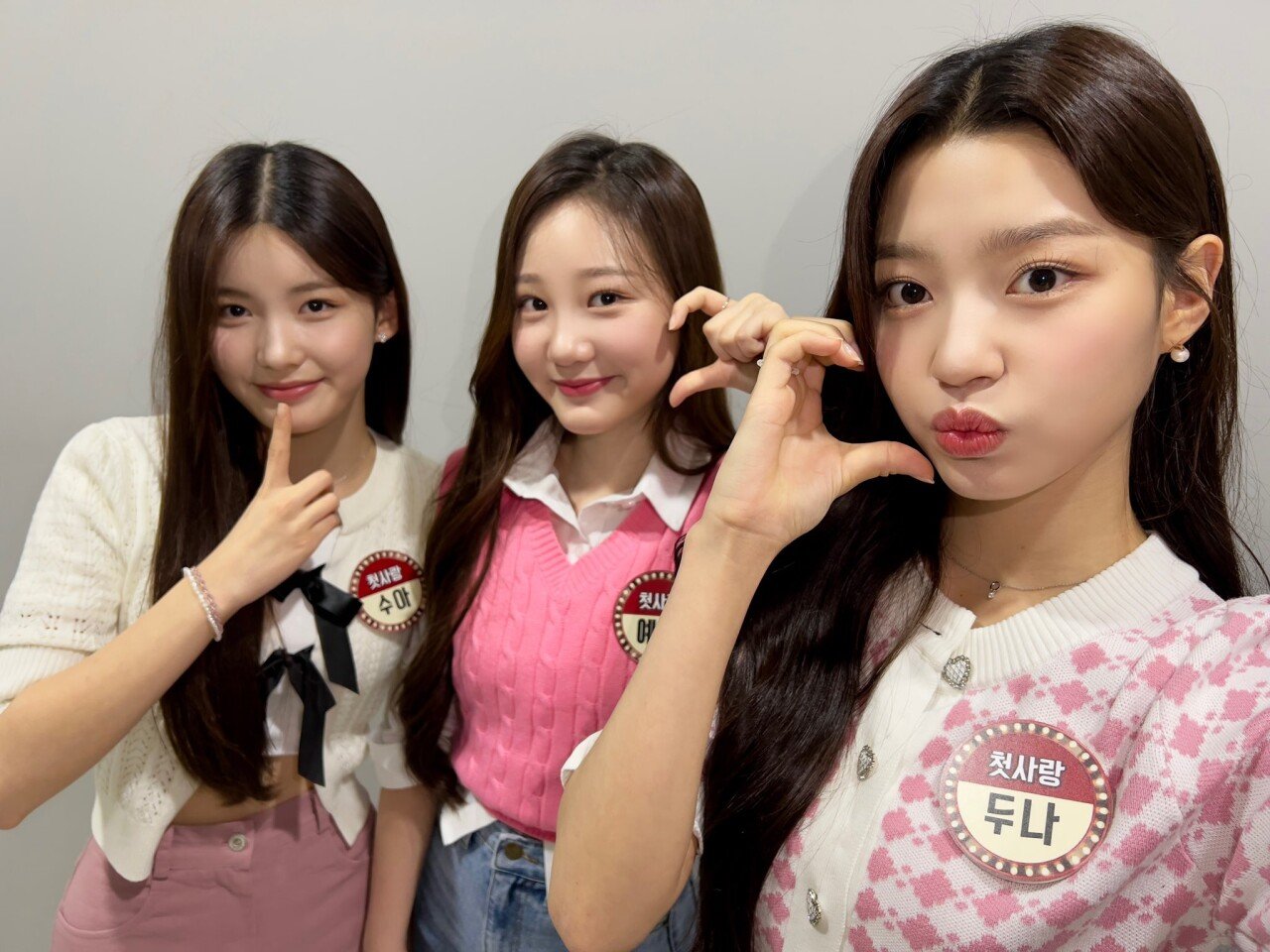 첫사랑2_2.jpg