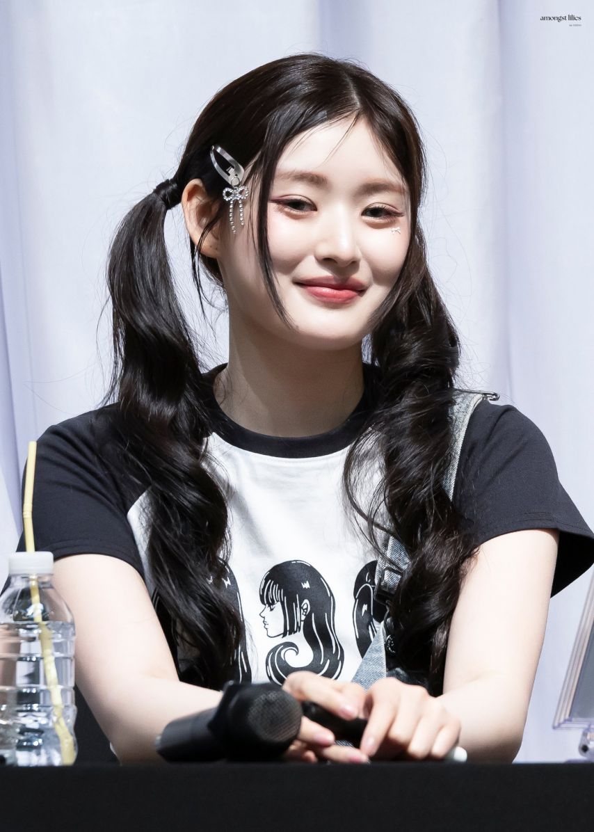피프티피프티 아테나1_3.jpg