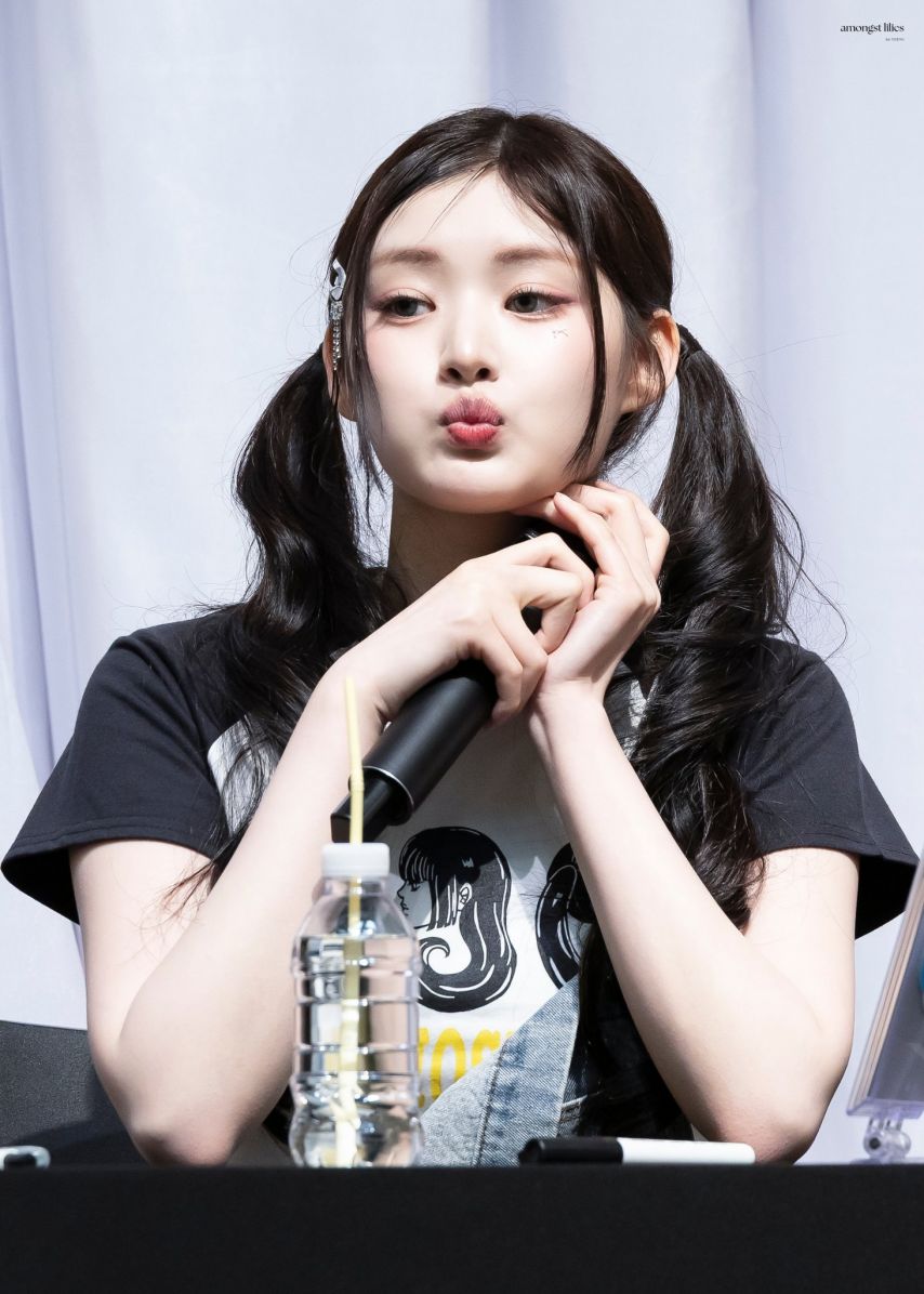 피프티피프티 아테나1_4.jpg