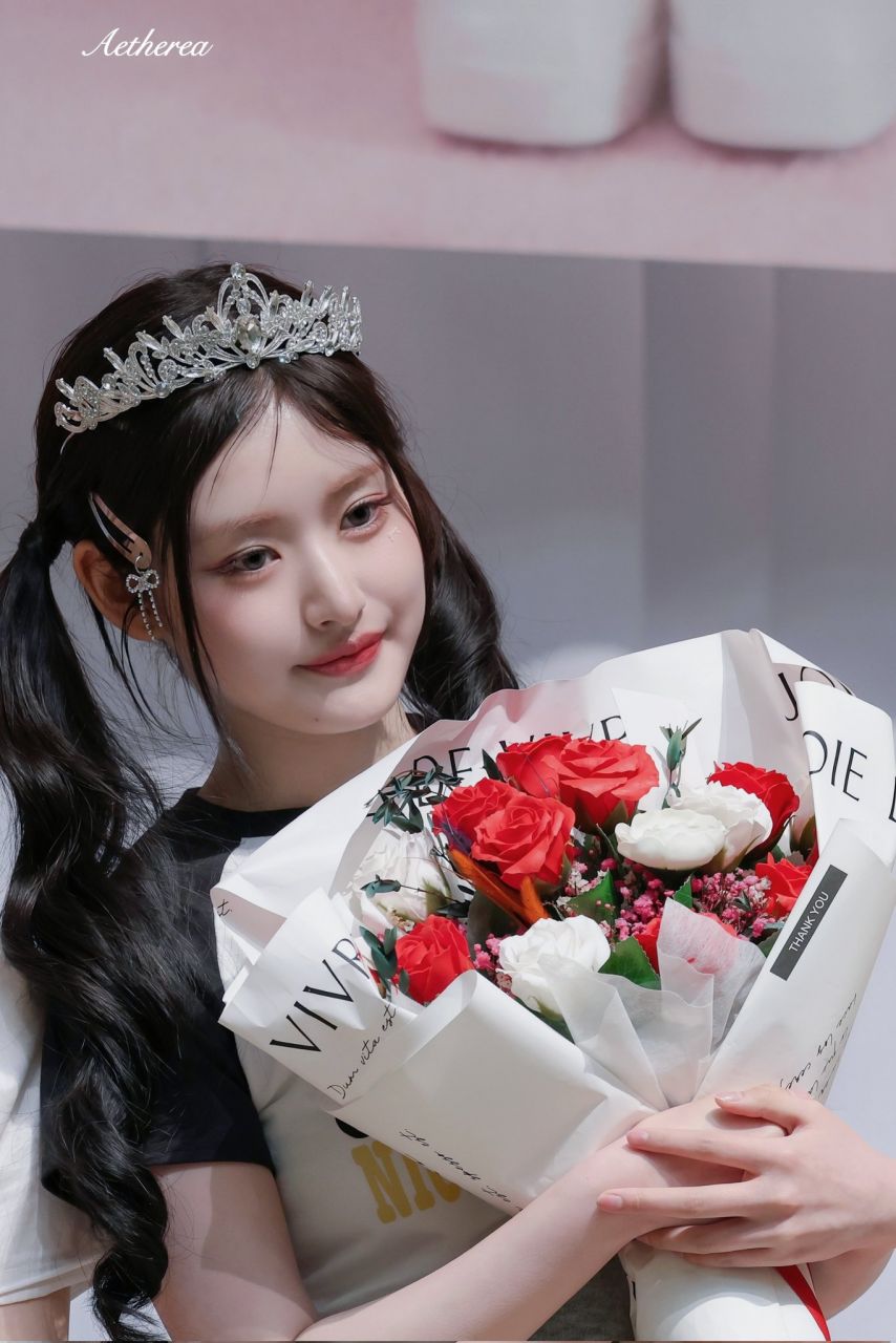 피프티피프티 아테나1_2.jpg