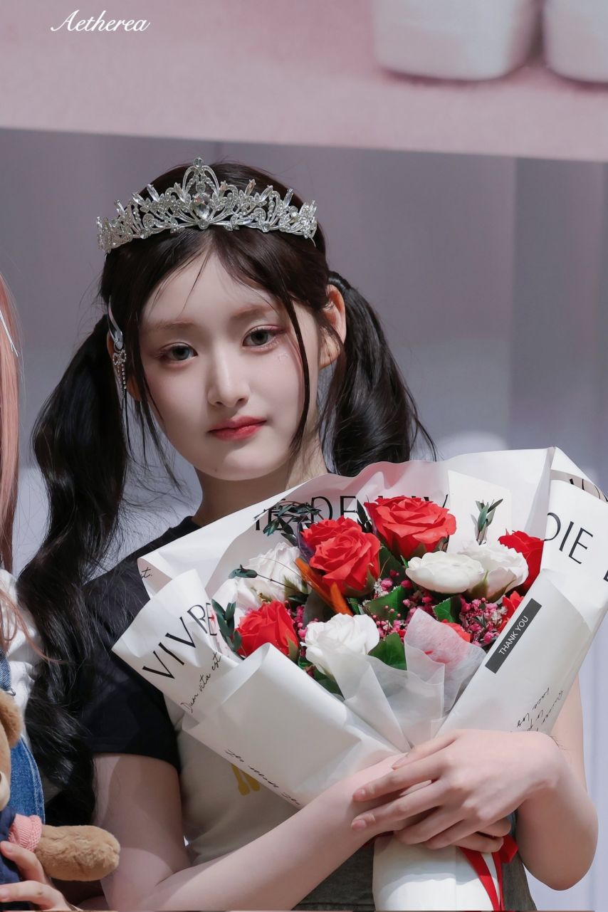 피프티피프티 아테나1_1.jpg