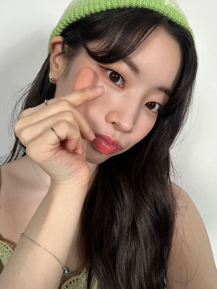 트와이스 다현 #TWICE1_2.jpg
