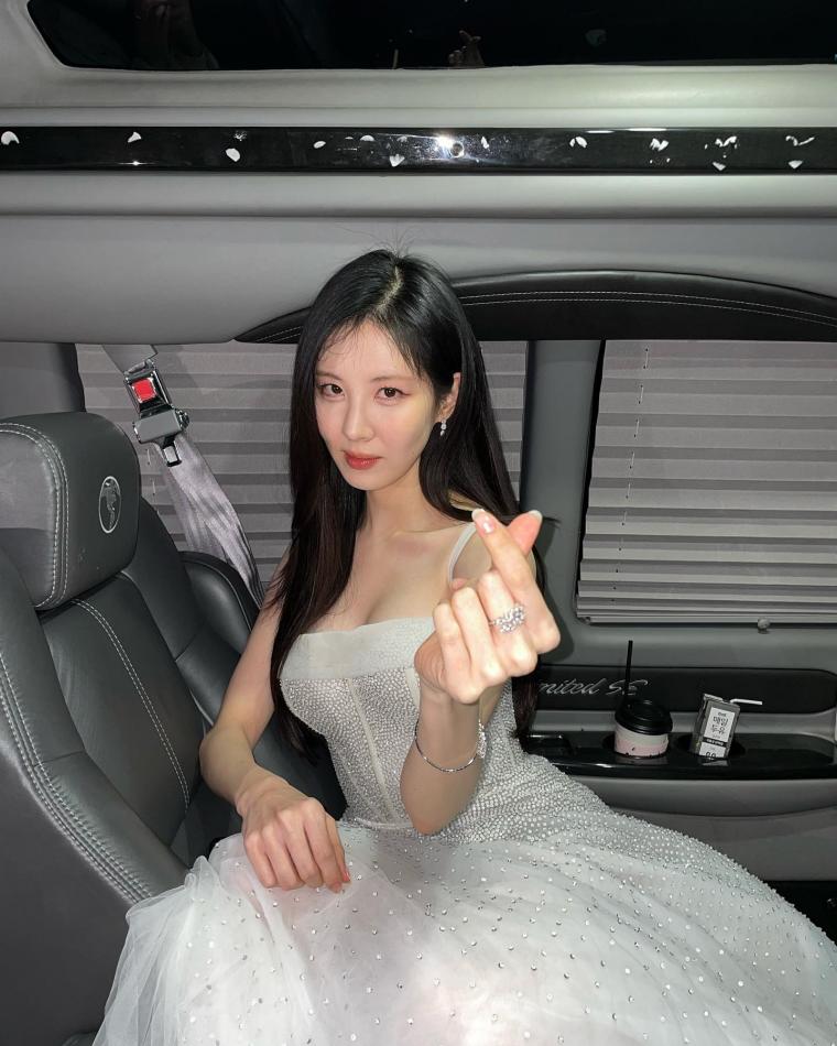 김짤.com_008.jpg