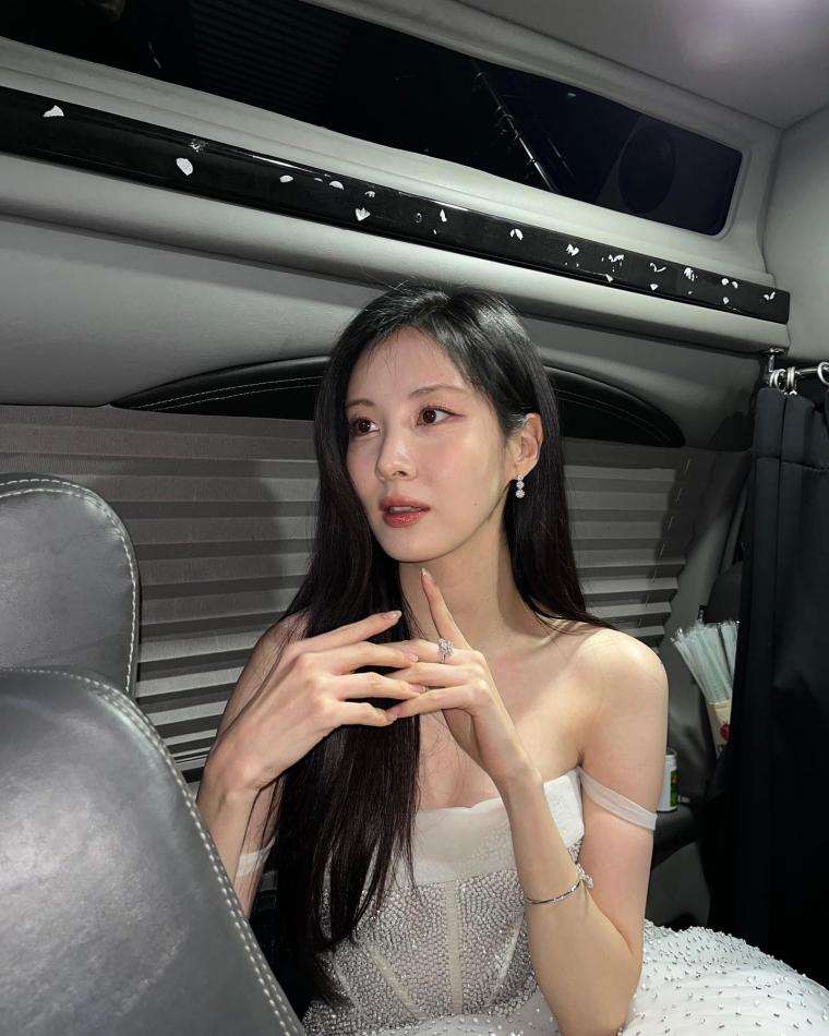 김짤.com_007.jpg
