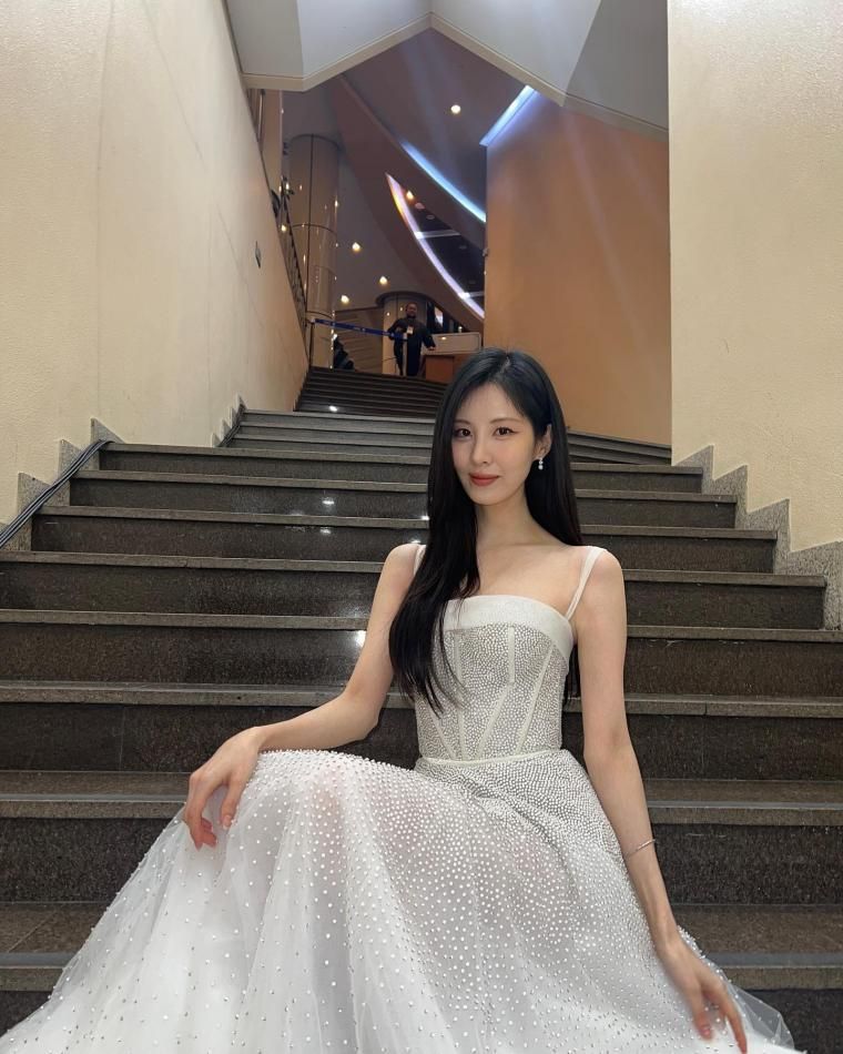 김짤.com_003.jpg