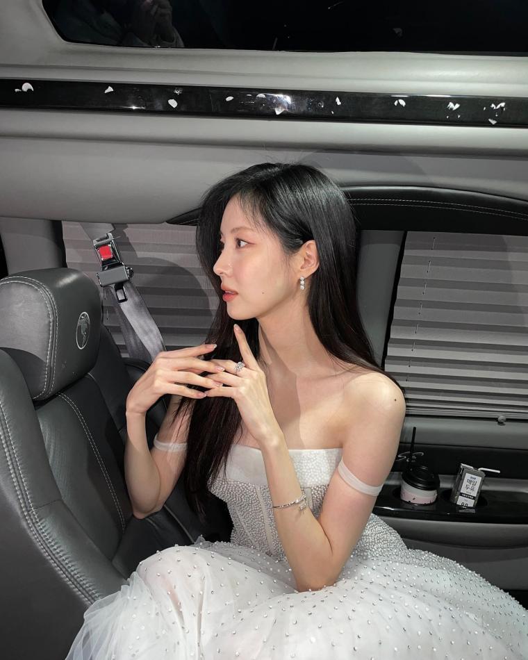 김짤.com_006.jpg