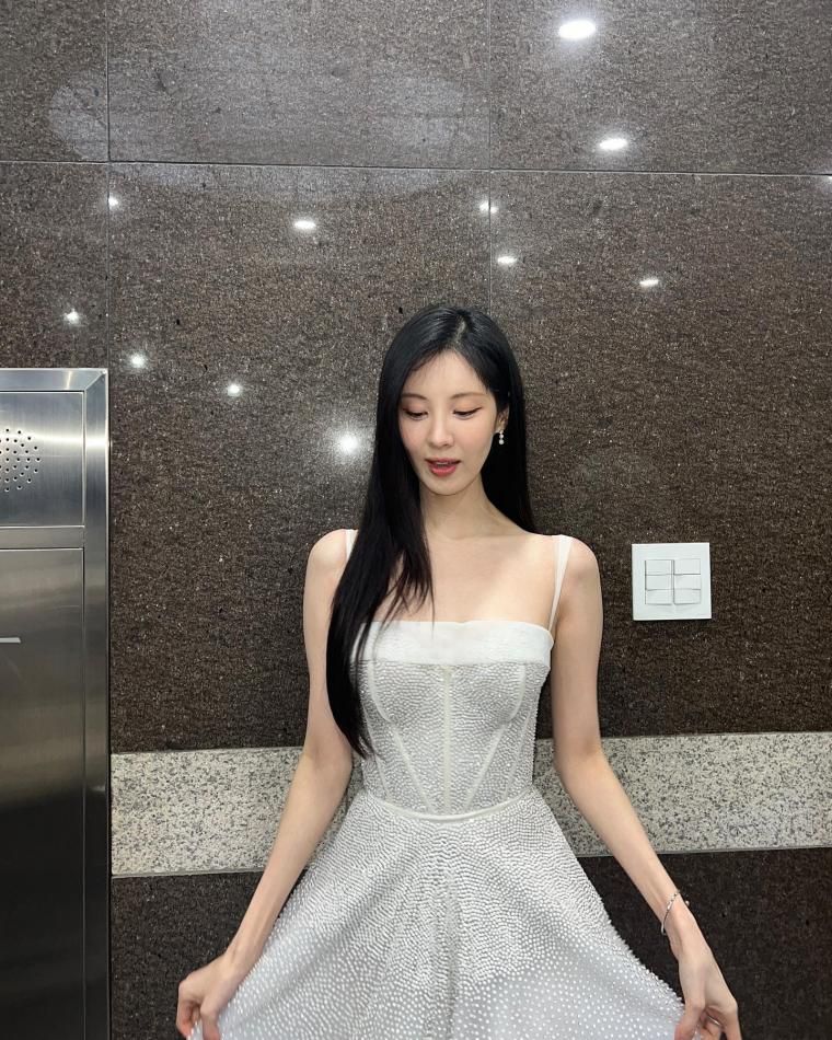 김짤.com_005.jpg