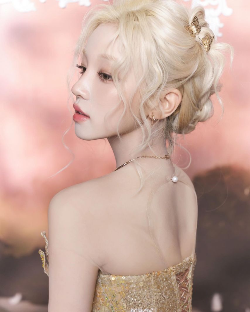 아이들 우기 SNS1_4.jpg