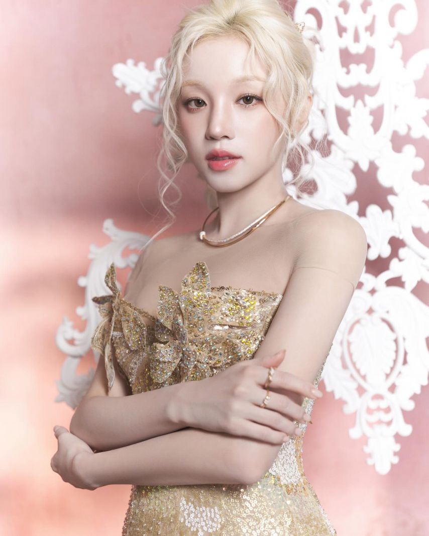 아이들 우기 SNS1_8.jpg