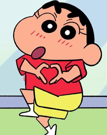 아이들 우기 SNS1_15.png.jpg