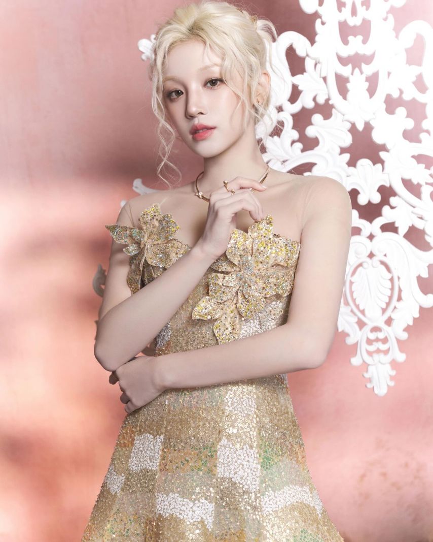 아이들 우기 SNS1_6.jpg