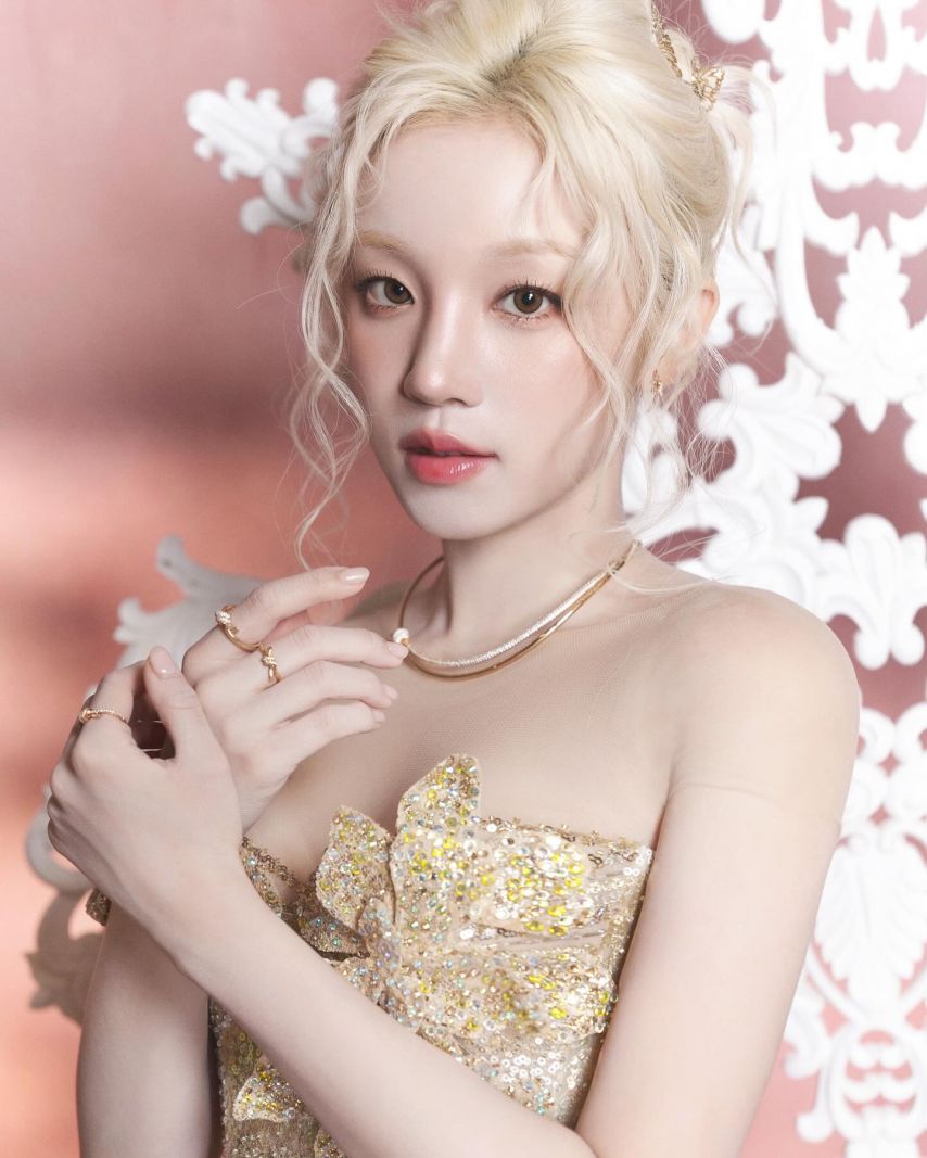 아이들 우기 SNS1_14.jpg