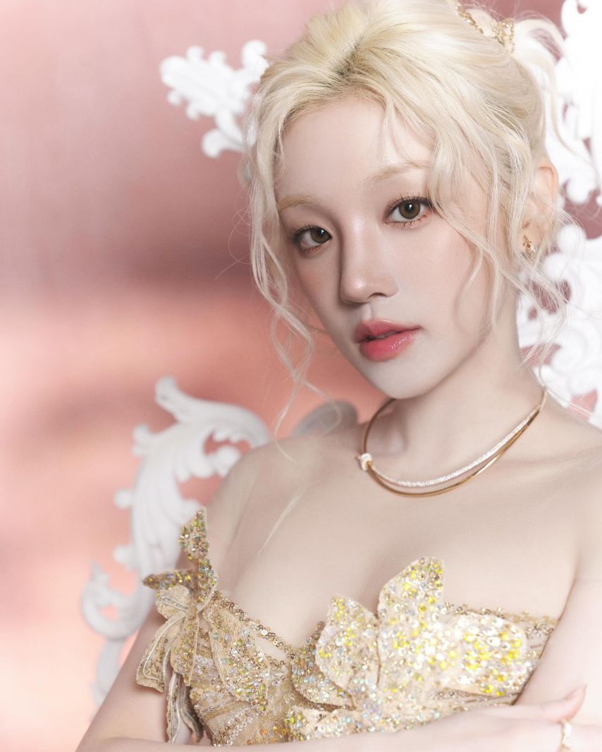 아이들 우기 SNS1_11.jpg