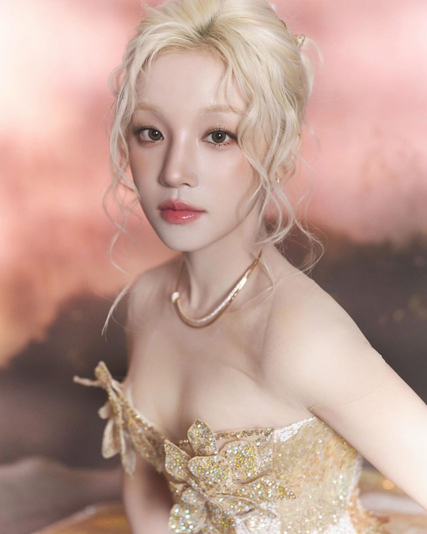 아이들 우기 SNS1_1.jpg