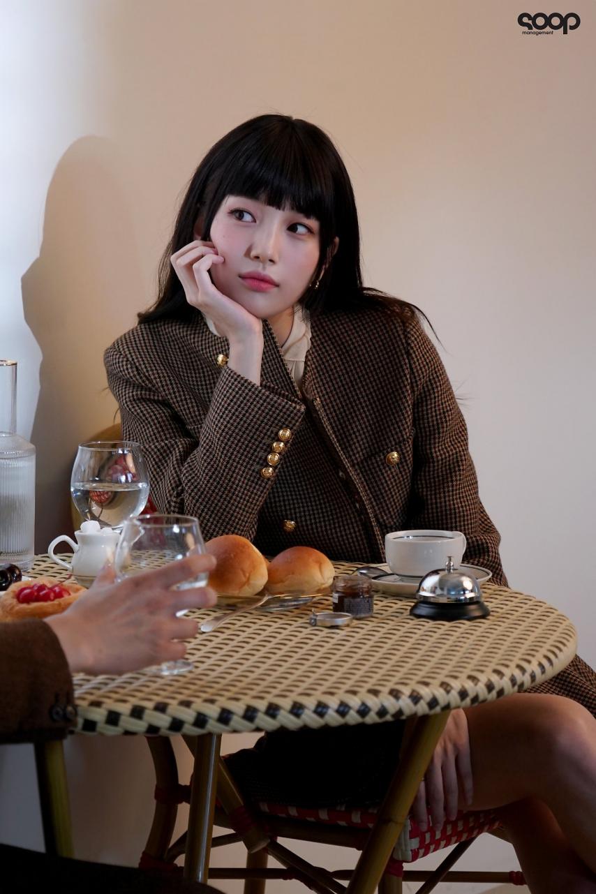 P_314.jpg
