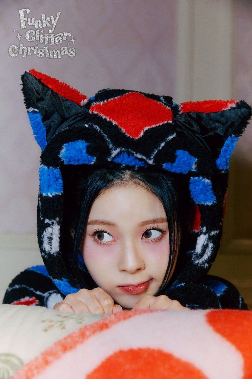 NMIXX 규진1_2.jpg