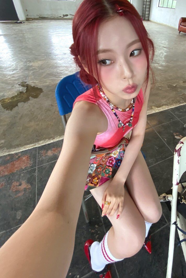 NMIXX 규진1_4.jpg
