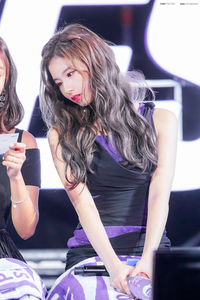 트와이스 사나.jpg1_2.jpg