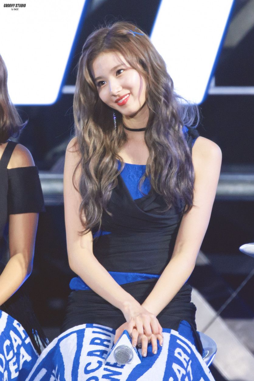 트와이스 사나.jpg1_9.jpg