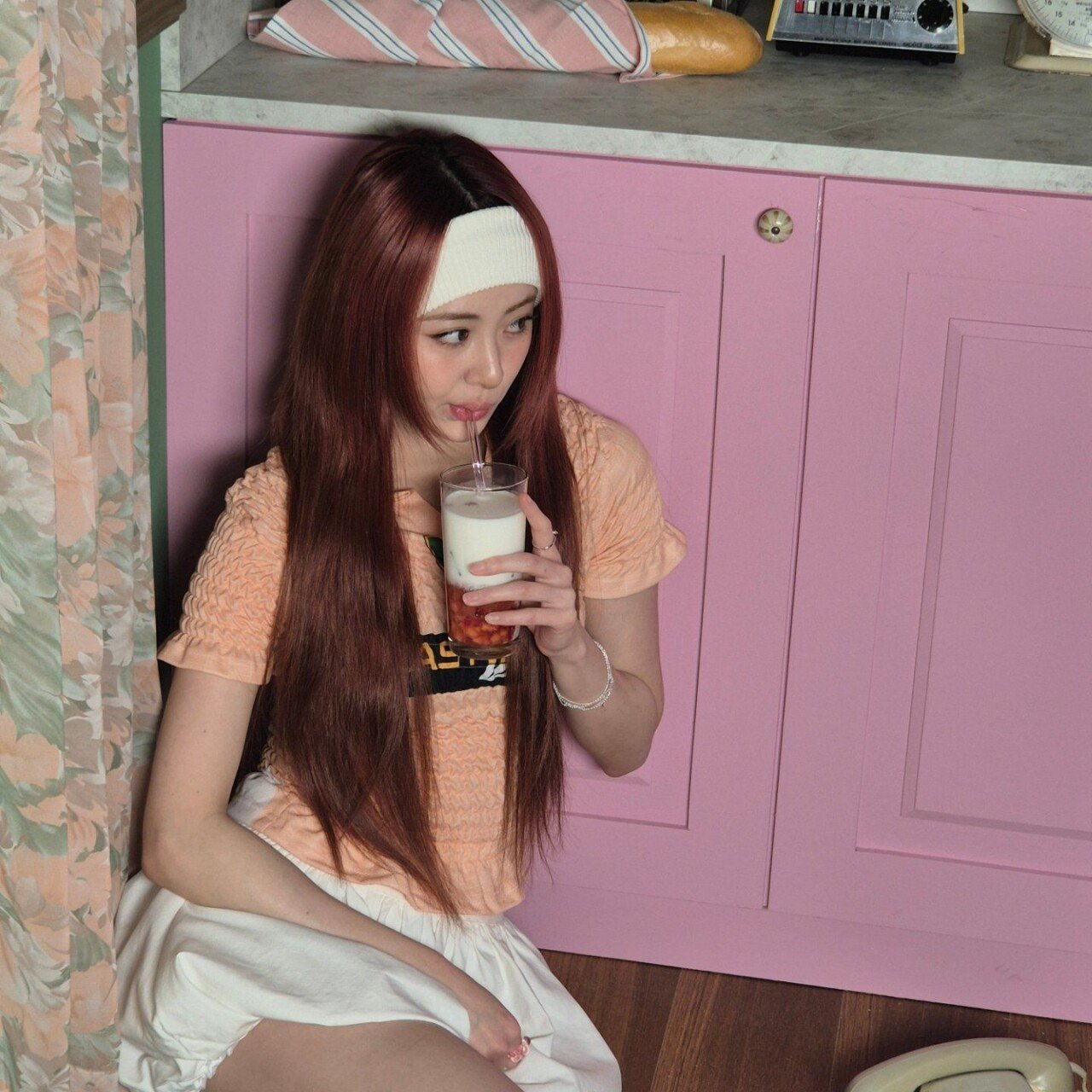 르세라핌 윤진1_6.jpg