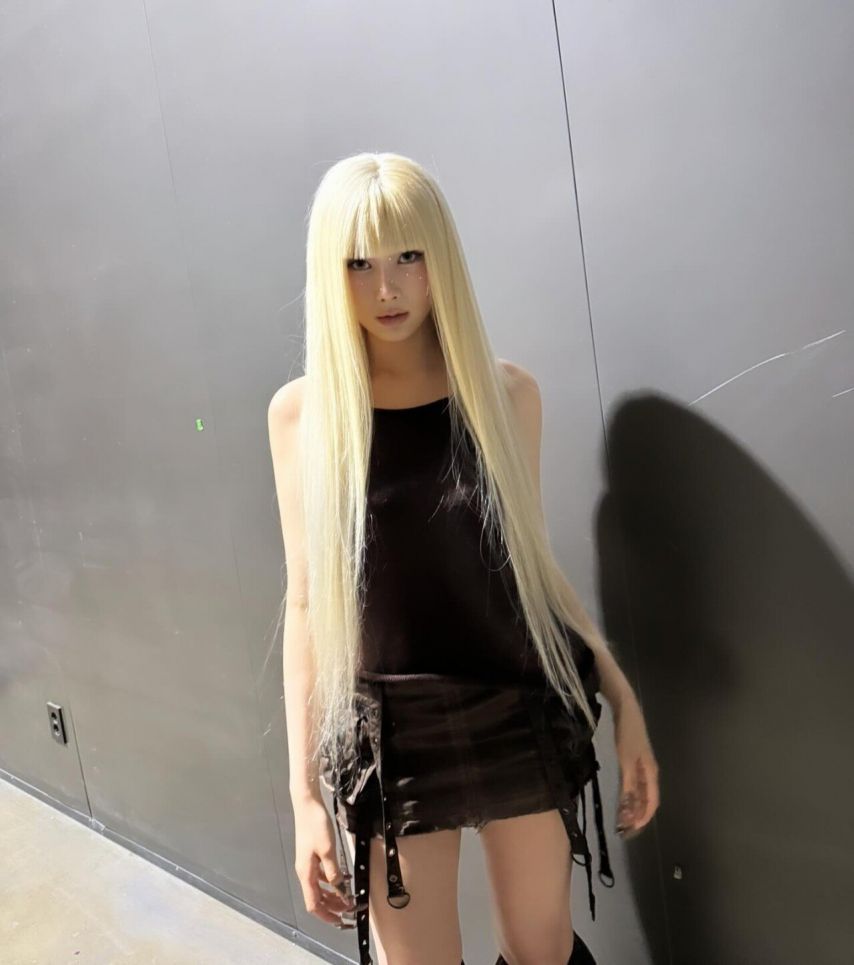 에스파 지젤1_5.jpg
