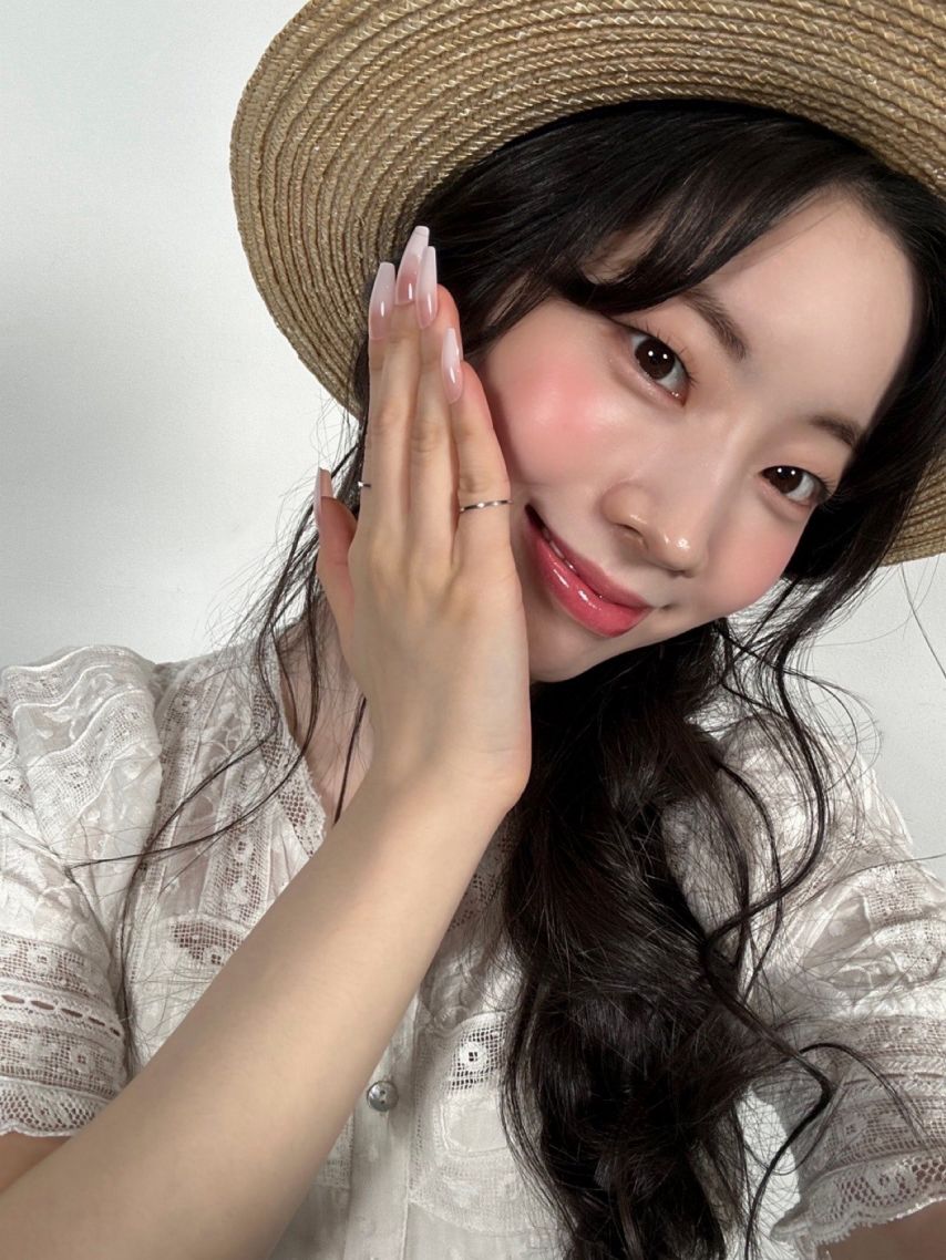 트와이스 다현 #TWICE2_1.jpg