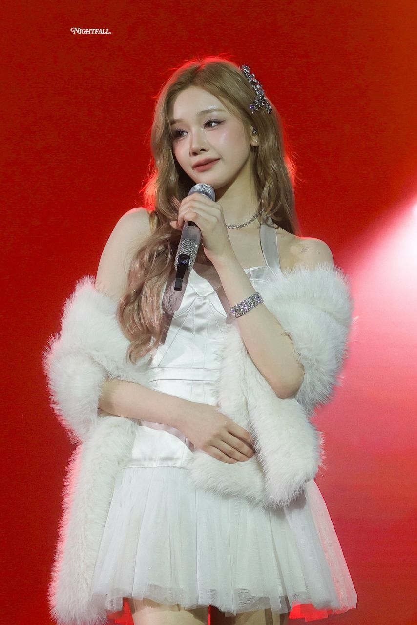 베이비몬스터 파리타1_2.jpg