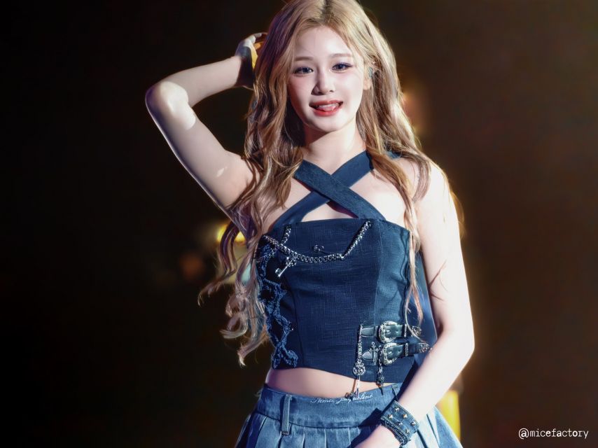 베이비몬스터 파리타1_6.jpg