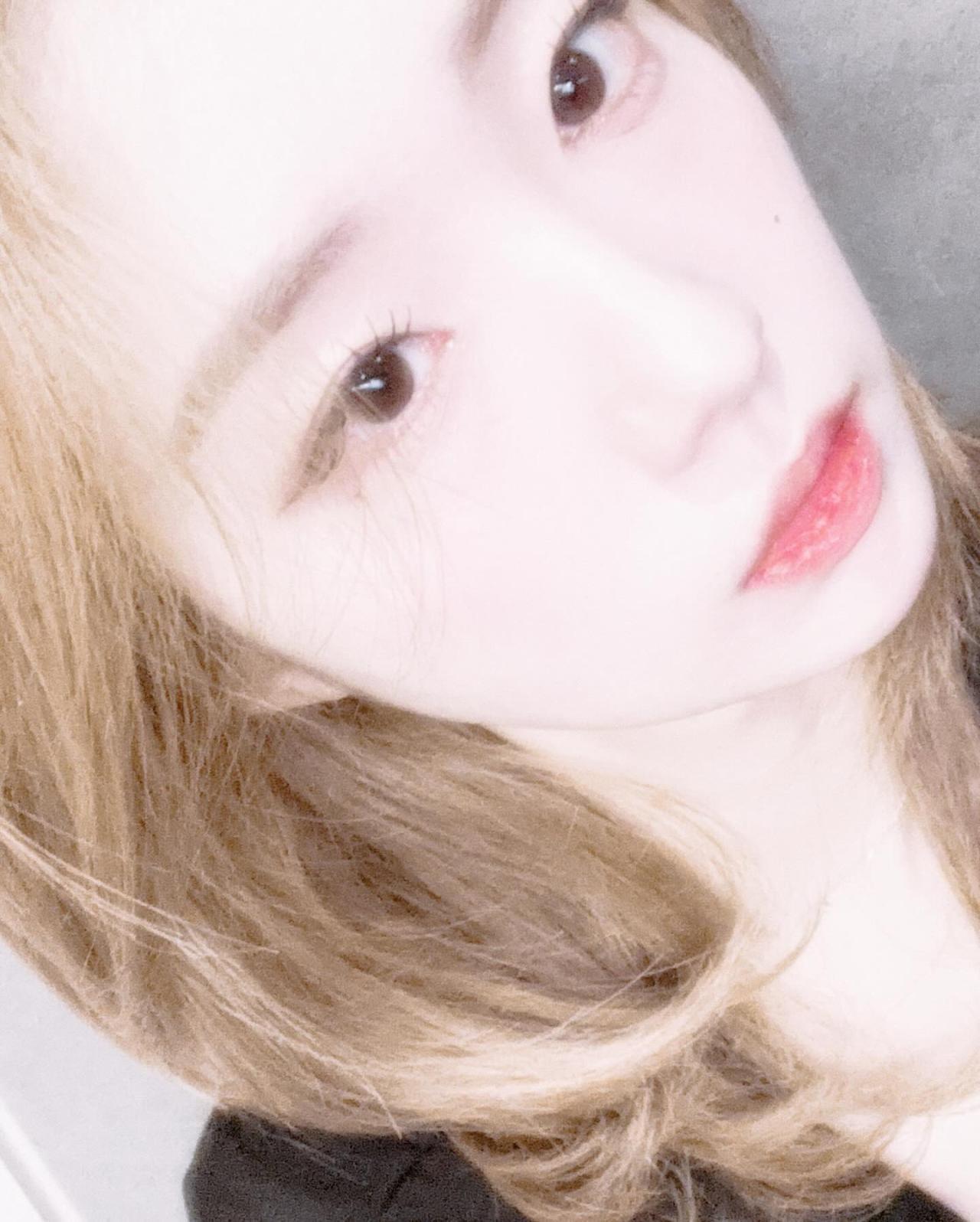 Ins48573110246_d9f474ae67044bd1a3ac1d26191dce6b.jpg