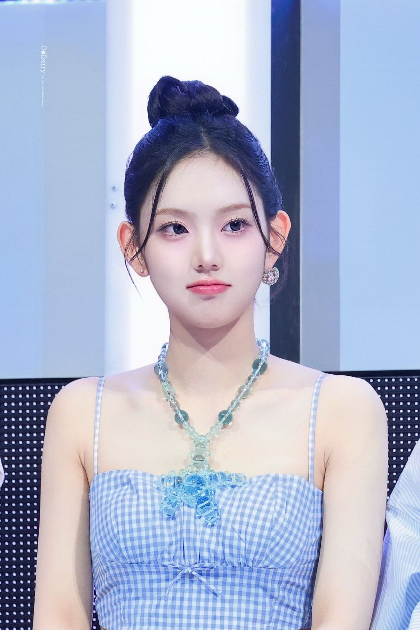 키키 이솔1_2.jpg