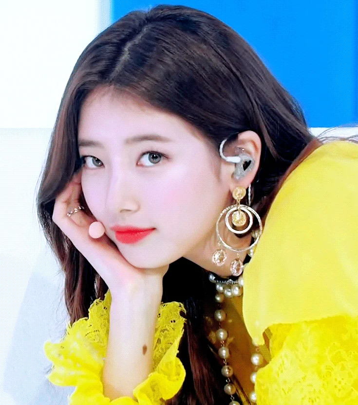 수지1_1.webp